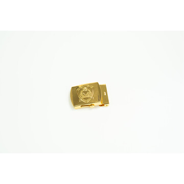 BUCKLE NYLON PERTANIAN